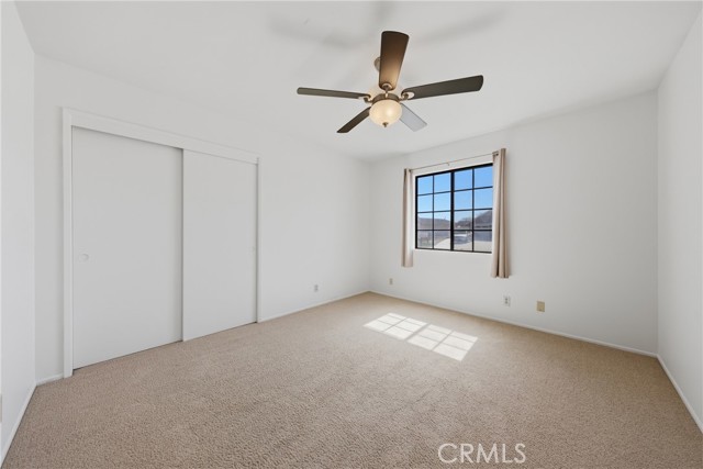 Detail Gallery Image 13 of 24 For 35562 Casa Vista, Yucaipa,  CA 92399 - 4 Beds | 2/1 Baths