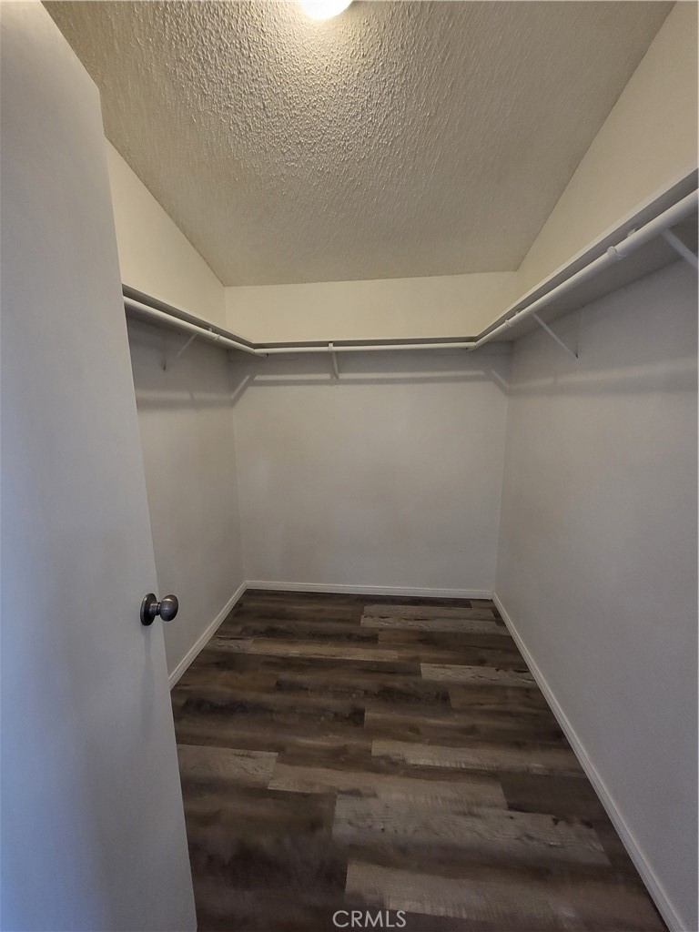 Ff61D49A B524 456A 949F D6Bfc1E6B590 33391 165Th E, Llano, Ca 93544 &Lt;Span Style='BackgroundColor:transparent;Padding:0Px;'&Gt; &Lt;Small&Gt; &Lt;I&Gt; &Lt;/I&Gt; &Lt;/Small&Gt;&Lt;/Span&Gt;