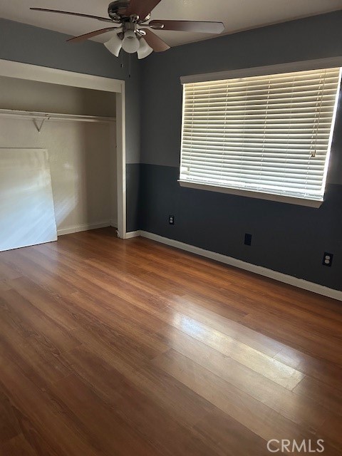 7427 Oxford Avenue, Hesperia CA: https://media.crmls.org/medias/ff61db1a-c271-442b-b6ca-696041a17188.jpg