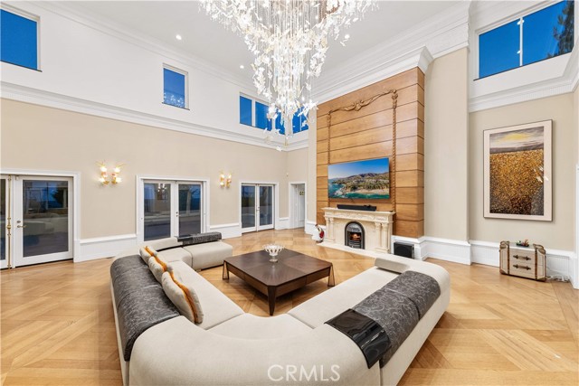 2228 Via Cerritos, Palos Verdes Estates, California 90274, 7 Bedrooms Bedrooms, 0 ,11 BathroomsBathrooms,Residential,For Sale,Via Cerritos,0,OC26051861 2228 Via Cerritos, Palos Verdes Estates, California 90274, 7 Bedrooms Bedrooms, 0 ,11 BathroomsBathrooms,Residential,For Sale,Via Cerritos,0,OC26051861