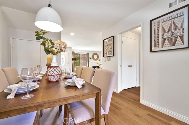 28026 Ridgecove N Court, Rancho Palos Verdes CA: https://media.crmls.org/medias/ff61fe7f-9ae1-4dbe-8bdd-819061695cb6.jpg