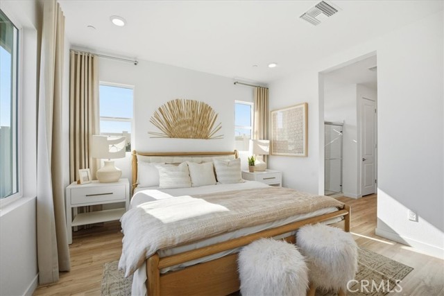 Detail Gallery Image 16 of 38 For 44246 Fleetwood Dr, Lancaster,  CA 93535 - 3 Beds | 2 Baths