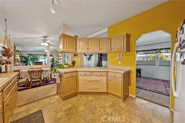 Detail Gallery Image 19 of 35 For 3210 Santa Maria Way #159,  Santa Maria,  CA 93455 - 3 Beds | 2 Baths
