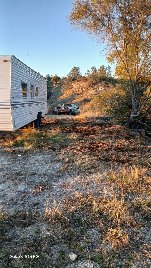 Detail Gallery Image 49 of 64 For 37 Lynx Ln, Prather,  CA 93651 - – Beds | – Baths