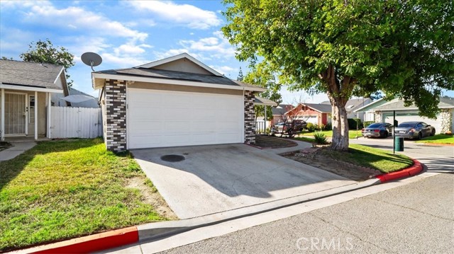 Image 2 for 15957 Randall Ave #3, Fontana, CA 92335