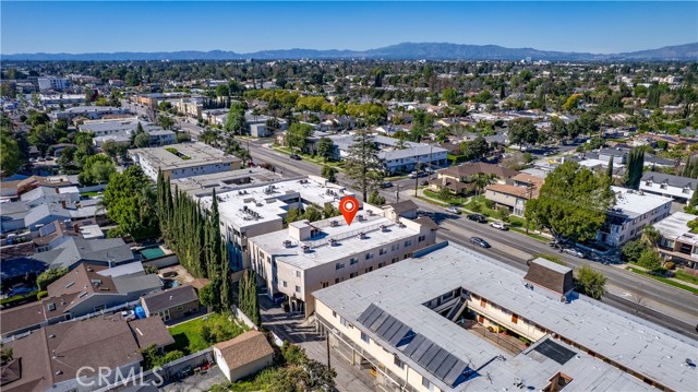 Detail Gallery Image 16 of 30 For 13430 Victory Bld, Van Nuys,  CA 91401 - – Beds | – Baths