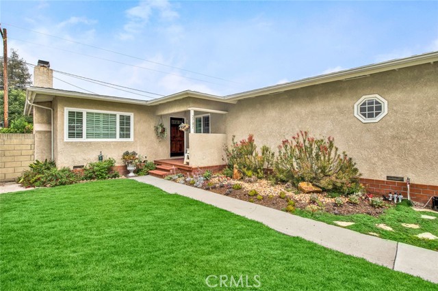 Image 3 for 2707 Monogram Ave, Long Beach, CA 90815