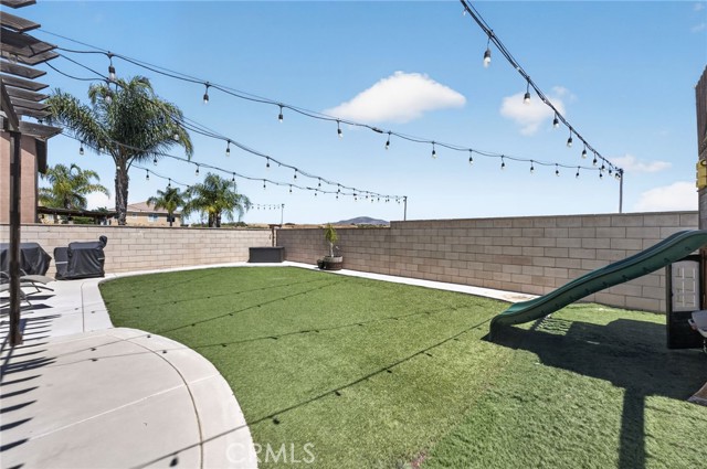 Detail Gallery Image 55 of 67 For 38430 Magdelena St, Murrieta,  CA 92563 - 3 Beds | 2/1 Baths