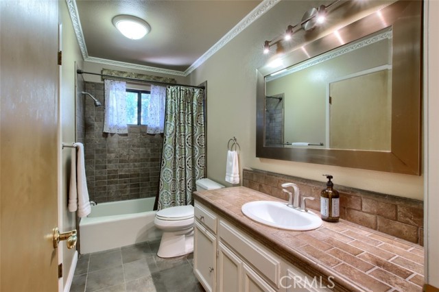 Detail Gallery Image 24 of 75 For 36555 Mudge Ranch Rd, Coarsegold,  CA 93614 - 3 Beds | 2 Baths