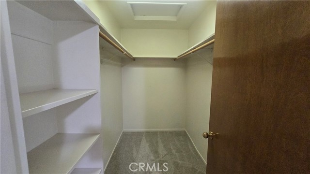 Detail Gallery Image 17 of 46 For 6065 Abraham Ct, Magalia,  CA 95954 - 2 Beds | 2 Baths