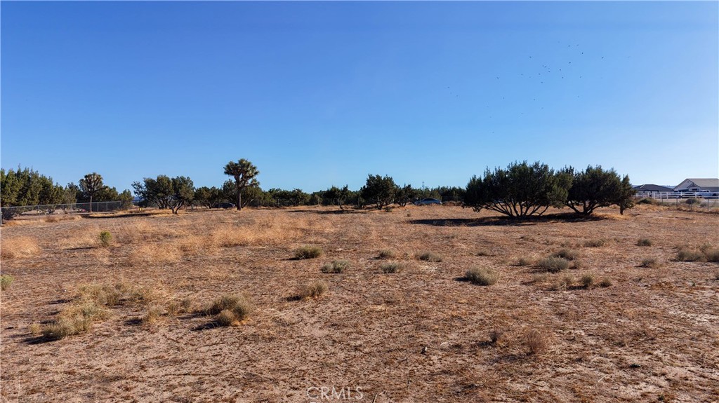 MLS #HD25234082 image #17