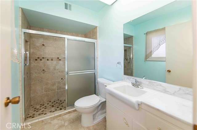 Detail Gallery Image 15 of 39 For 25961 Coombe Hill Dr, Menifee,  CA 92586 - 2 Beds | 2 Baths