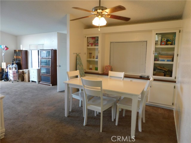 Detail Gallery Image 10 of 73 For 5700 W Wilson St #65,  Banning,  CA 92220 - 2 Beds | 2 Baths