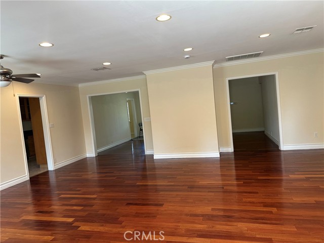 2415 El Capitan Avenue, Arcadia CA: https://media.crmls.org/medias/ff62b732-33fc-449f-ab6f-fc817d7e0c25.jpg