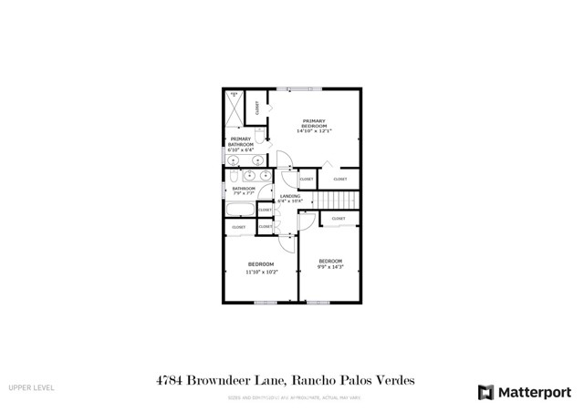 4784 Browndeer Lane, Rancho Palos Verdes CA: https://media.crmls.org/medias/ff62ec89-2f67-42f6-bd3b-bd2ed3bdfb46.jpg