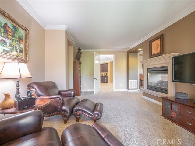 Detail Gallery Image 22 of 46 For 8120 Sunset Rose Dr, Corona,  CA 92883 - 5 Beds | 5/1 Baths