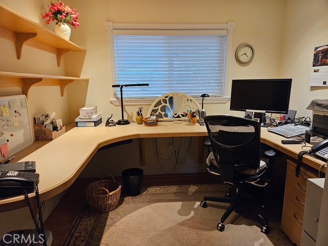 Detail Gallery Image 29 of 36 For 2002 Ogulin Canyon, Clearlake,  CA 95422 - 2 Beds | 2 Baths