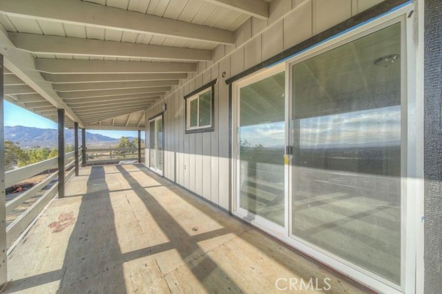 Detail Gallery Image 10 of 31 For 38783 Boulton Ln, Anza,  CA 92539 - 3 Beds | 1/1 Baths