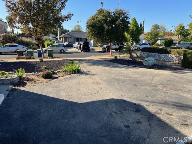 Detail Gallery Image 27 of 40 For 8008 Limerick Ave, Winnetka,  CA 91306 - 3 Beds | 2 Baths