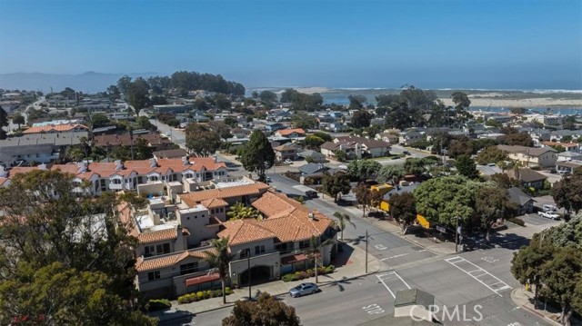 Detail Gallery Image 44 of 51 For 600 Morro Bay Bld #201,  Morro Bay,  CA 93442 - 1 Beds | 1/1 Baths