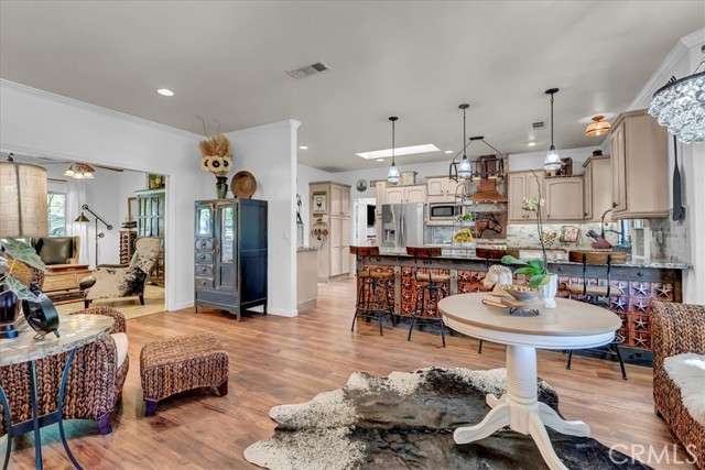 Detail Gallery Image 13 of 75 For 17276 Iona Ave, Lemoore,  CA 93245 - 3 Beds | 3 Baths