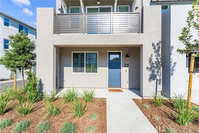 Detail Gallery Image 1 of 43 For 21 Wheelbarrow Rd, Rancho Mission Viejo,  CA 92694 - 3 Beds | 3/1 Baths