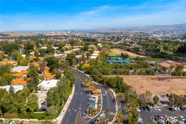 Detail Gallery Image 34 of 39 For 3084 via Serena #C,  Laguna Woods,  CA 92637 - 2 Beds | 2 Baths