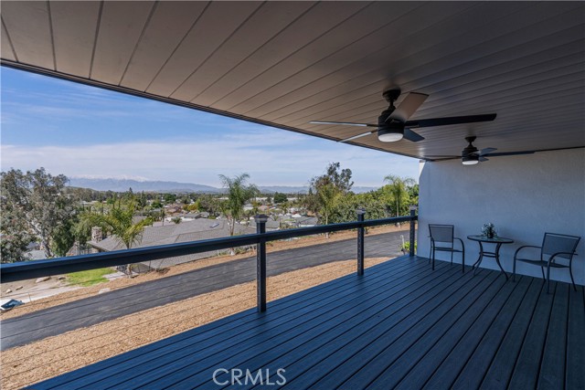 Detail Gallery Image 35 of 71 For 10220 Balmoral Ct, Riverside,  CA 92503 - 3 Beds | 2 Baths