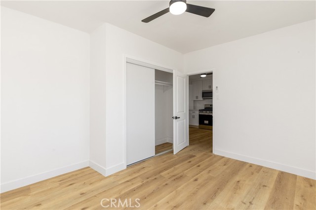 30985 Reservoir Avenue, Nuevo CA: https://media.crmls.org/medias/ff6339f4-2f65-4bc8-8136-6719df99ea6a.jpg