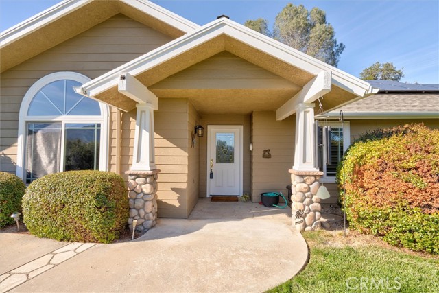 Detail Gallery Image 11 of 49 For 41801 Loch Lomond Ln, Oakhurst,  CA 93644 - 4 Beds | 2 Baths