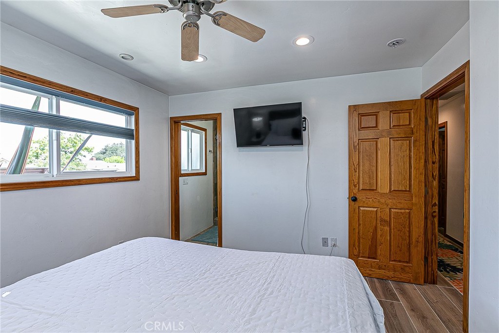 MLS #PI26180942 image #7
