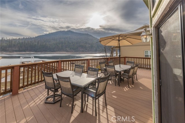 Detail Gallery Image 67 of 72 For 39127 Poplar, Bass Lake,  CA 93604 - 4 Beds | 3 Baths