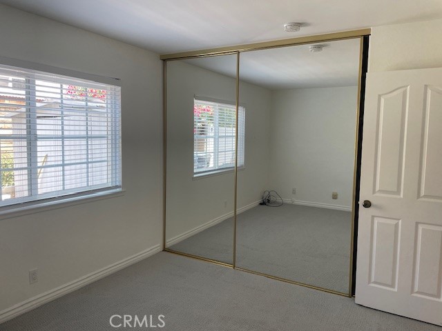 Detail Gallery Image 4 of 6 For 26625 via Noveno, Mission Viejo,  CA 92691 - 4 Beds | 3 Baths