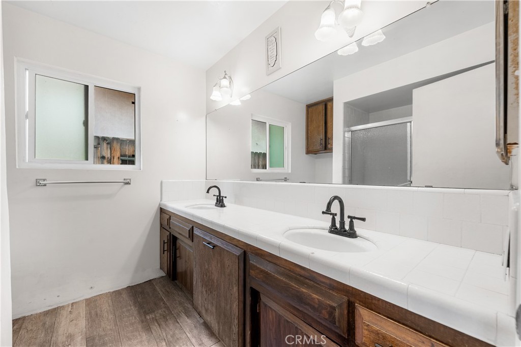 MLS #SR25276813 image #30