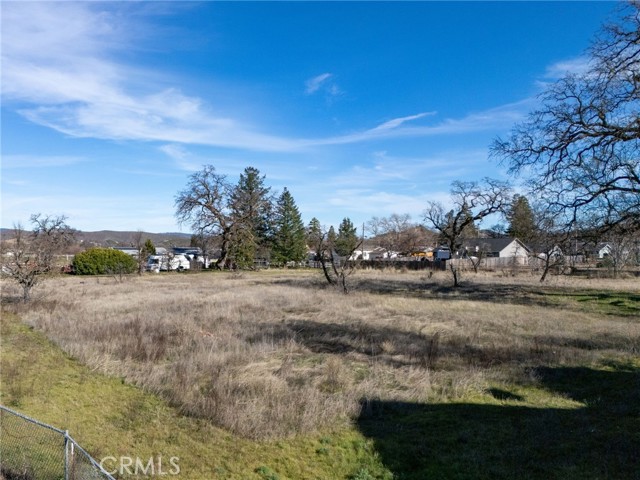 Detail Gallery Image 3 of 16 For 21050 Santa Clara Rd, Middletown,  CA 95461 - – Beds | – Baths