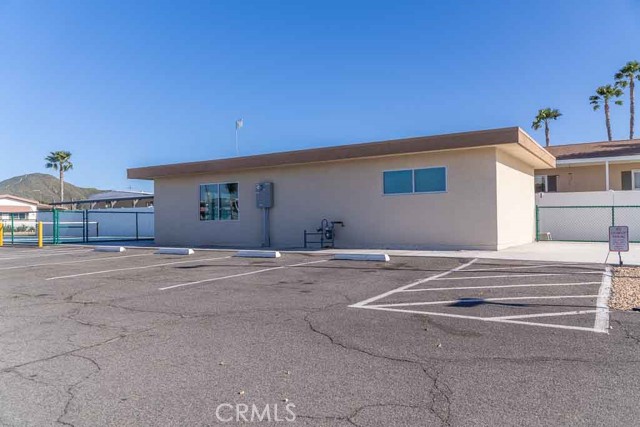 Detail Gallery Image 41 of 53 For 27150 Shadel Rd #75,  Menifee,  CA 92586 - 2 Beds | 1 Baths