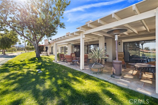 Detail Gallery Image 35 of 50 For 41390 Kansas, Palm Desert,  CA 92211 - 2 Beds | 2 Baths