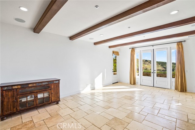 Detail Gallery Image 40 of 74 For 17 Canyon Peak, Newport Coast,  CA 92657 - 4 Beds | 4/1 Baths