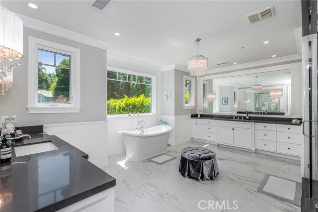 Image 30 of 60 For 14234 Greenleaf Street