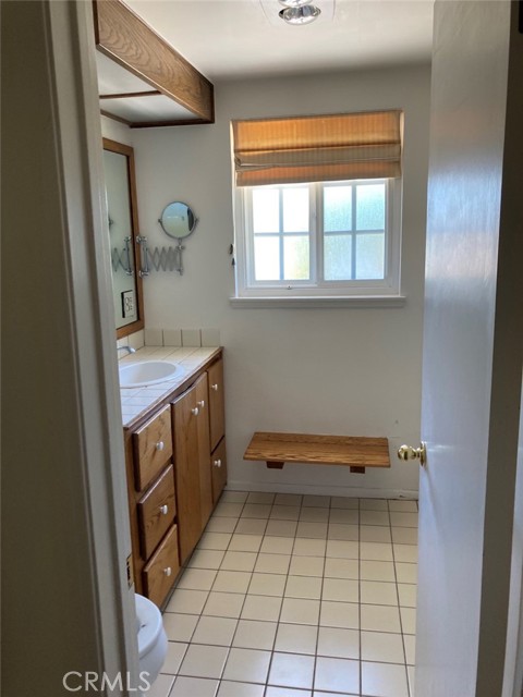 Detail Gallery Image 26 of 35 For 26907 Indian Peak Rd, Rancho Palos Verdes,  CA 90275 - 3 Beds | 2 Baths