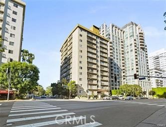 10747 Wilshire Unit: 904