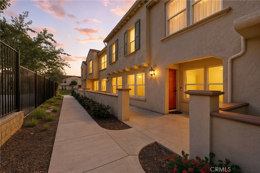 7155 Citrus #433