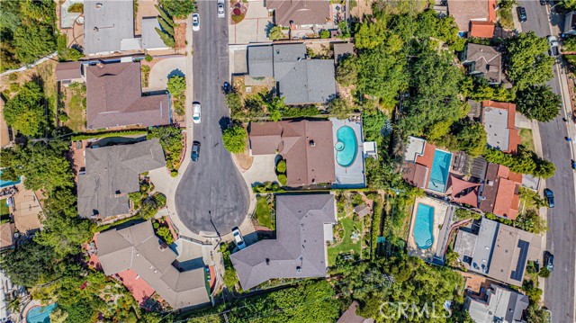 Front Image Thumbnail for CRWS26066144