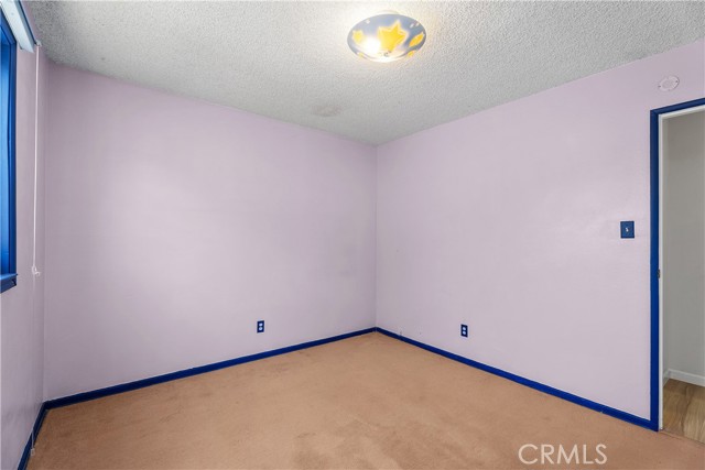 11747 Hollyview Drive, La Mirada CA: https://media.crmls.org/medias/ff642434-f532-4ad7-945c-3c7bf6fa1e65.jpg