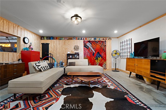 Detail Gallery Image 45 of 63 For 60556 Mountain View Trl, Joshua Tree,  CA 92252 - 3 Beds | 2 Baths