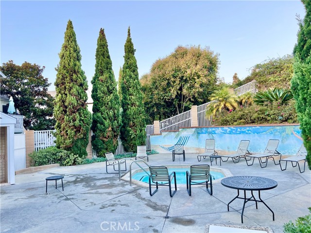 Detail Gallery Image 16 of 49 For 34042 Selva Rd #139,  Dana Point,  CA 92629 - 1 Beds | 1 Baths