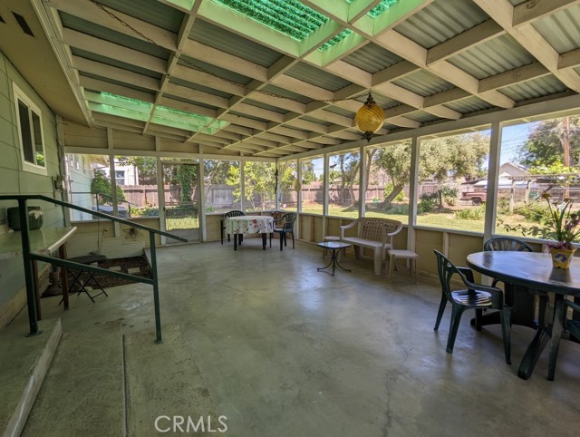 Detail Gallery Image 14 of 42 For 616 S Plumas St, Willows,  CA 95988 - 3 Beds | 2 Baths