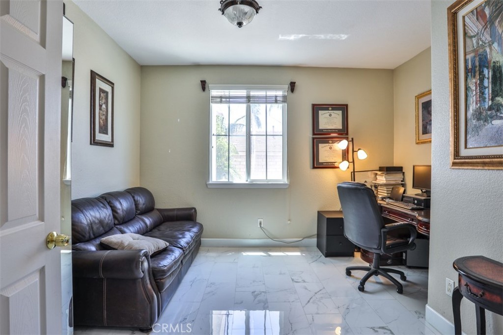 MLS #CV25164236 image #24