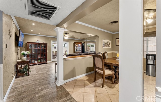 Detail Gallery Image 11 of 36 For 1406 Carey Ave, Brea,  CA 92821 - 4 Beds | 2 Baths