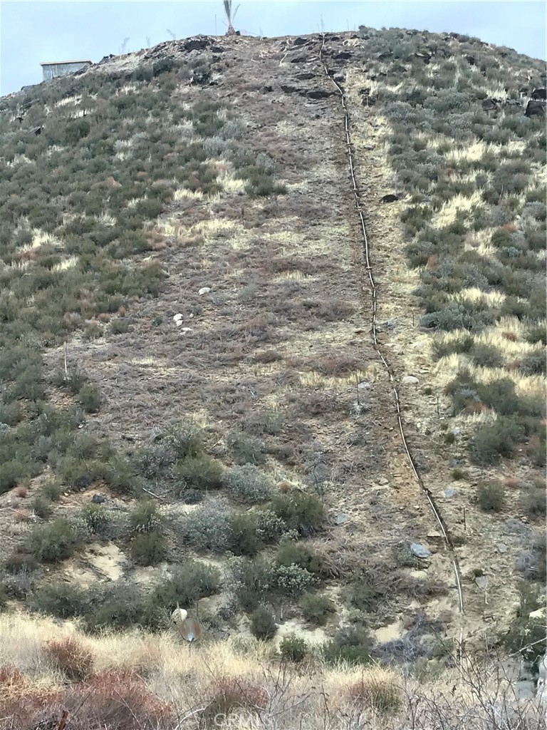 MLS #IV25040301 image #12